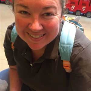 Meet your Posher, Lj